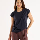 Michaela Tee - Coal