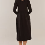 Caitlyn Dress