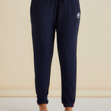 McCartney Jogger - Navy