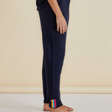 McCartney Jogger - Navy