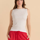 Thea Tank Top