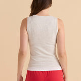 Thea Tank Top