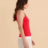 Thea Tank Top