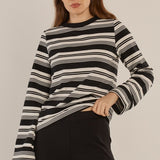 Arden Top