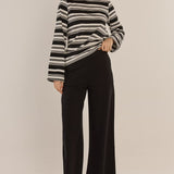 Arden Top