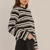 Arden Top