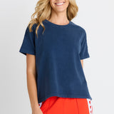 Base Tee