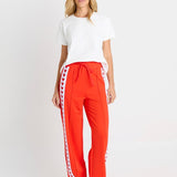 Base Tee