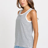 Rory Slub Tank