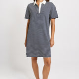 Freddy Polo Dress