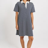 Freddy Polo Dress