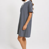 Freddy Polo Dress