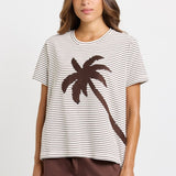 Tibby Tee