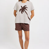 Tibby Tee