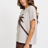 Tibby Tee