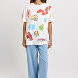 Weekend Tee