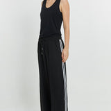 Maddison Jogger - Black