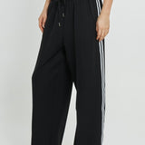 Maddison Jogger - Black