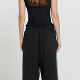 Maddison Jogger - Black