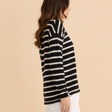 Bradford Knit Top