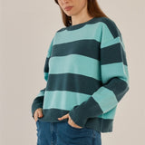Leonie Knit Sweater
