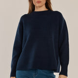 Camryn Knit Sweater