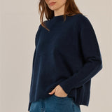 Camryn Knit Sweater