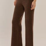 Nash Knit Pant