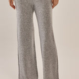 Nash Knit Pant