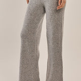 Nash Knit Pant