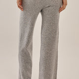 Nash Knit Pant