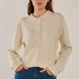 Rosie Cardigan