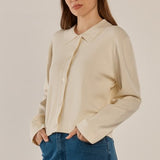 Rosie Cardigan