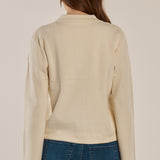 Rosie Cardigan