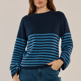 Carrie Knit Jumper