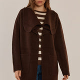 Abigail Cardigan