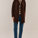 Abigail Cardigan