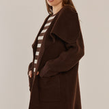 Abigail Cardigan