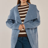 Abigail Cardigan