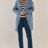 Abigail Cardigan