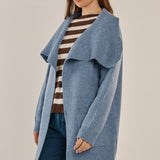 Abigail Cardigan