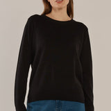 Louis Sweater