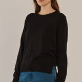 Louis Sweater