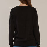 Louis Sweater
