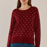 Louis Sweater