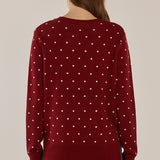 Louis Sweater