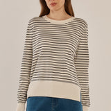 Louis Sweater