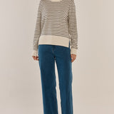 Louis Sweater