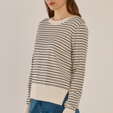 Louis Sweater