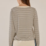 Louis Sweater